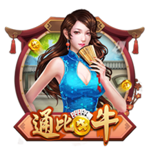 迪林厄姆：华子会鼓励我们年轻人 他真心希望看到我们发光发热