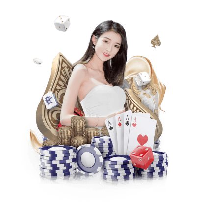 再见世俱杯！最终奖金：切尔西巴黎狂赚18亿，半职业队都分460万