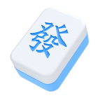凌晨3点，世俱杯冠军将诞生！奖金4000万刀，3大定律预示巴黎夺冠