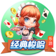 世俱杯半决赛前瞻：巴黎VS皇马握有优势，姆巴佩战旧主成焦点