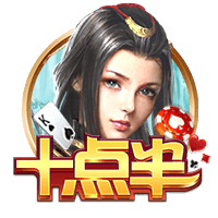 马雷斯卡：开场10分钟就奠定了胜局；我真不知道赛后发生了啥