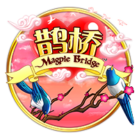 天堂视频单机版