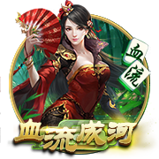 天堂视频安卓版
