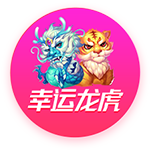 邮报：前阿森纳青训球员走私毒品被判刑，假释期签约第六级别球队