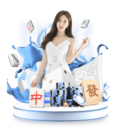 天堂视频移动版