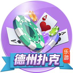 魏祥鑫：因为C罗喜欢7号，最喜欢C罗欧冠对尤文的倒勾