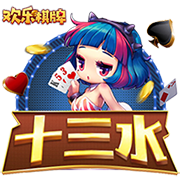 大巴黎有多强？强强对话15