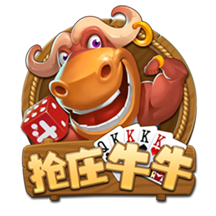跋涉4857公里！卢布尔雅那奥林匹亚抵达阿拉木图备战欧冠资格赛