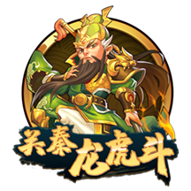 法媒：巴黎圣日耳曼有望创纪录，单赛季奖金或突破3亿欧元