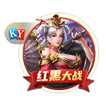内尔高：加盟阿森纳实现了我的欧冠梦，我会为俱乐部竭尽所能