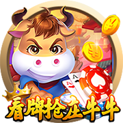 恩里克曾教训姆巴佩：你说你喜欢乔丹，但乔丹会像疯了一样去防守