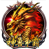 24.6亿欧元大战，皇马0比4惨败！恰恰说明欧冠含金量，姆巴佩真苦