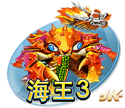 7500万欧！加拉塔萨雷创纪录报价奥斯梅恩，意在欧冠创佳绩