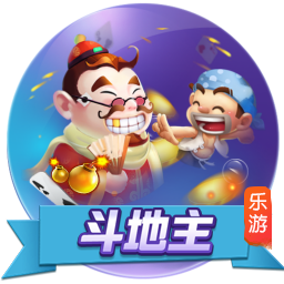切尔西新援欧冠注册资格告急，多位强力新援恐无缘登场？
