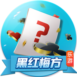 有可能吗？雷霆队记：如果这是老控卫们回母队的夏天 那么🤔？