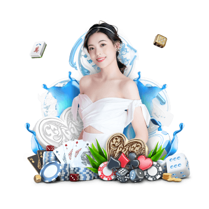 世体：登贝莱世俱杯决赛失利 亚马尔金球奖赔率看涨