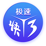 莫德里奇：永远感激老佛爷；皇马生涯最难忘第10个欧冠