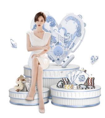 诺尔高：能实现欧冠梦想非常高兴 希望能有一些参与进攻的自由