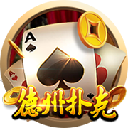 世俱杯：“大巴黎”4比0大胜皇马进决赛