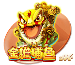天堂视频官方版