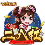 天堂视频官方安装版