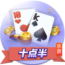 莫德里奇告别皇马！13年狂砍28冠，还有金球奖