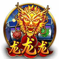 诺尔高：能实现欧冠梦想非常高兴 希望能有一些参与进攻的自由