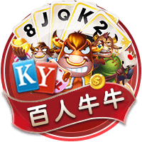 群雄逐鹿！世俱杯名额每个联赛仅2个，英超豪门林立谁能杀向2029