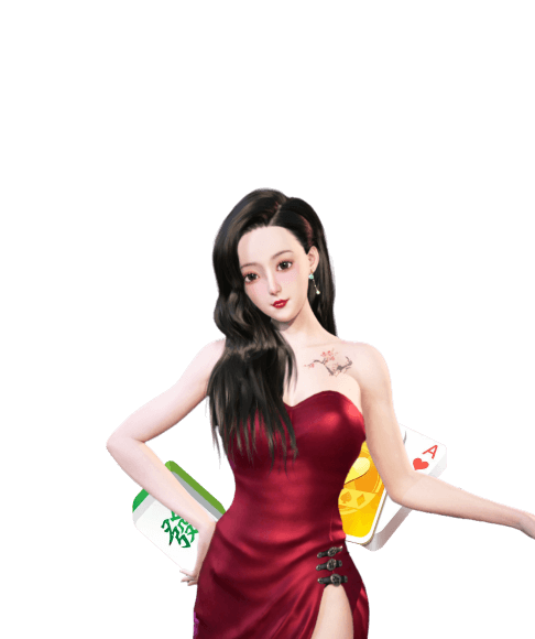 天堂视频安卓最新版