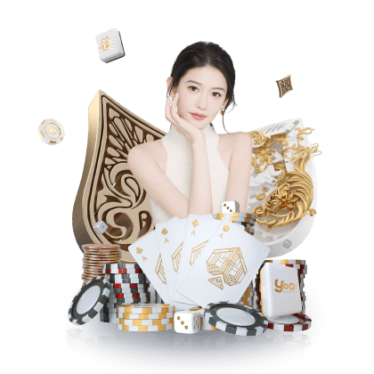 诺尔高：能实现欧冠梦想非常高兴 希望能有一些参与进攻的自由