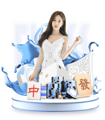 官司归官司，感情归感情｜姆巴佩离开大巴黎之后首战旧主，难以最佳状态登场