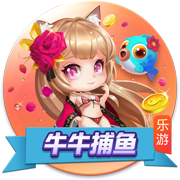 噗噗pupu全集免费观看百度网页版