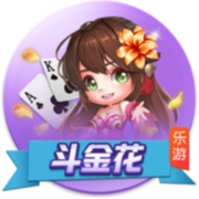 记者：特狮显然在与巴萨较劲，巴萨无法正常注册不是他的错