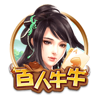 皇马升至第六！FIFA最新俱乐部排行榜，拜仁力压巴萨，大巴黎笑了