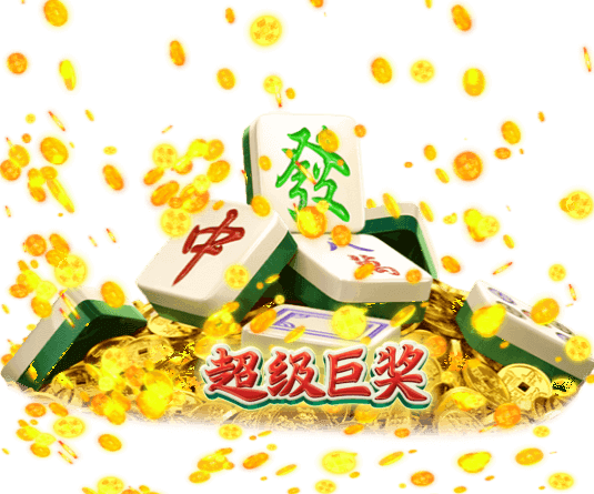 马克莱莱：巴黎度过一个伟大赛季，若姆巴佩留队他们也能夺得欧冠
