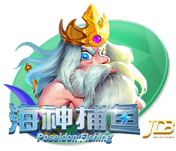 邮报：前阿森纳青训球员走私毒品被判刑，假释期签约第六级别球队