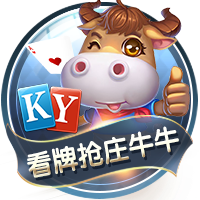 欧冠公布新规则，阿森纳不利情况仍不变，巴塞罗那的尴尬可以避免