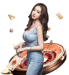 马克莱莱：姆巴佩留巴黎也能够赢得欧冠，但对皇马你无法说不