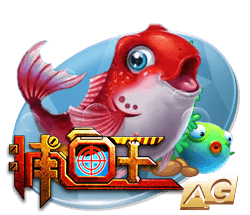 魔笛降临！官方：39岁莫德里奇自由身加盟AC米兰，签约1+1年