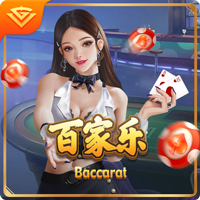 7500万欧！加拉塔萨雷创纪录报价奥斯梅恩，意在欧冠创佳绩