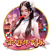 阿斯：如果库尔图瓦与皇马续约，卢宁可能会考虑转会