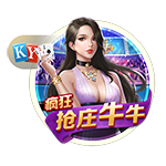 记者：马雷斯卡执教蓝军首个赛季相当精彩，他应获得很多赞誉