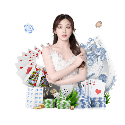 队报：法丙队瓦朗谢纳推出足球小将主题客场球衣