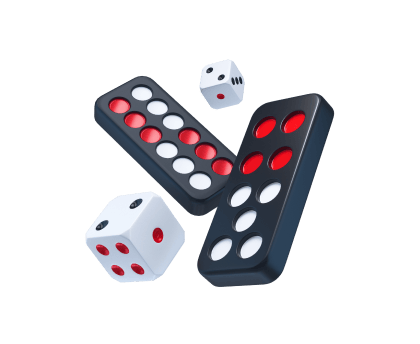 法媒：巴黎圣日耳曼有望创纪录，单赛季奖金或突破3亿欧元