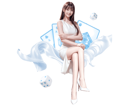 恩里克的“垂直Tiki