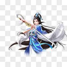 英超之王在巴黎？不服来战！世俱杯决赛巴黎圣日耳曼VS切尔西前瞻