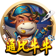 诺尔高：能实现欧冠梦想非常高兴 希望能有一些参与进攻的自由