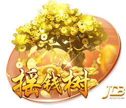 7500万欧！加拉塔萨雷创纪录报价奥斯梅恩，意在欧冠创佳绩