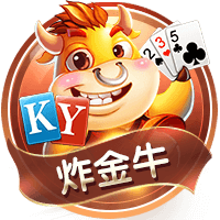 天堂视频在线版