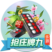 被诅咒？记者：鹈鹕墨菲&琼斯&德章泰